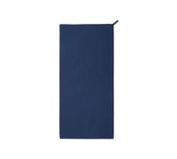 Packtowl - Personal - Toalla de microfibra 42 x 92 cm - Hand midnight