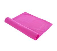 Toalla de microfibra Softee Rose 140x70 cm