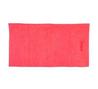 Toalla de Microfibra Softee Sweet Varios Colores 150 x 100 cm Toalla Absorbente de Microfibra Toallas de Playa y Fitness Coral