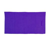 Toalla de Microfibra Softee Sweet Varios Colores 150 x 100 cm Toalla Absorbente de Microfibra Toallas de Playa y Fitness Purple