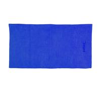Toalla de Microfibra Softee Sweet Varios Colores 150 x 100 cm Toalla Absorbente de Microfibra Toallas de Playa y Fitness Blue