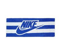 Toalla de piscina Nike Club Bleu TU
