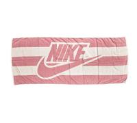 Toalla de piscina Nike Club Rose TU