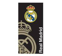 Toalla de Playa Con Licencia Oficial - 100% Poliéster, Medida 70 x 140 cm, Disponible en 4 modelos.
