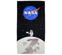 Toalla de playa Nasa - Versión 1 Regabilia