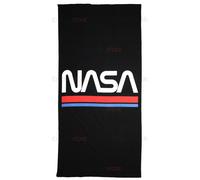 Toalla de playa Nasa - Versión 2 Regabilia