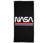 Toalla de playa Nasa - Versión 2 Regabilia