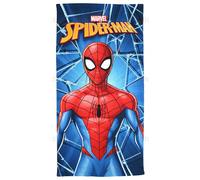 Toalla de playa Spiderman - Versión 3 Coriex