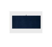 Toalla de playa Towel City Quick Dry