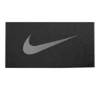 Nike Accessories Sport L Np Towel Negro L