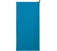 Toalla de viaje PACKTOWL Toalla personal HAND (Lake Blue)