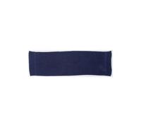 Toalla deportiva Towel City Azul TU