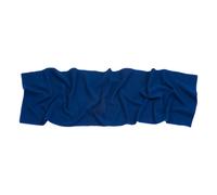 Toalla deportiva Towel City Bleu TU