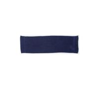 Toalla deportiva Towel City Bleu TU