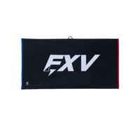 Toalla Force XV TU