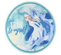 TOALLA FROZEN II