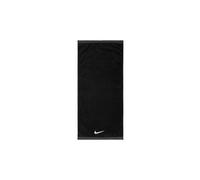 Nike Accessories Fundamental M Np Towel Negro 25 x 17 cm