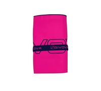 Toalla grande de microfibra Givova 80 x165 Rose TU
