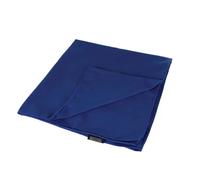 Toalla grande Regatta TU Unisex