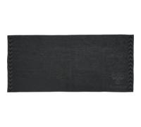 Toalla Hummel Old School 160x70 cm Gris TU