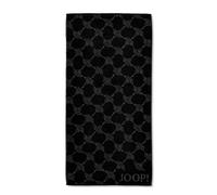 Toalla JOOP Clásica Acelga Colección Frottier - Walkfrottier