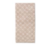 Toalla JOOP Clásica Acelga Colección Frottier - Walkfrottier