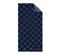 Toalla JOOP Clásica Acelga Colección Frottier - Walkfrottier