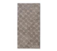Toalla JOOP Clásica Acelga Colección Frottier - Walkfrottier
