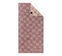 Toalla JOOP Clásica Acelga Colección Frottier - Walkfrottier