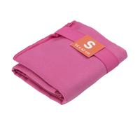 Toalla Martes Tewa Rose 130x80 cm