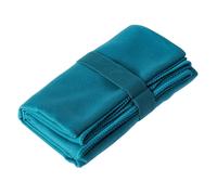 Toalla Martes Tewa TU Unisex