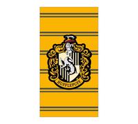 Toalla Microfibra Harry Potter (2200010395)