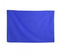 Toalla Microfibra Softee Azul 140x70 Cm