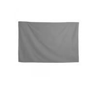 Toalla Microfibra Softee Gris 140x70 Cm