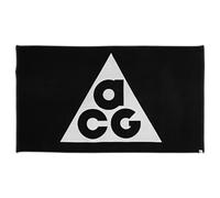 Nike ACG towel Toalla Talla única multicolor