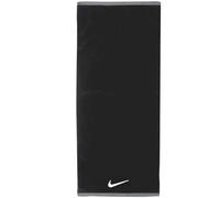 Toalla Nike fundamental (M) Blanc M