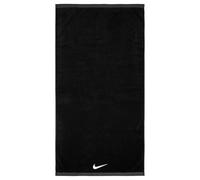 Nike Accessories Fundamental L Np Towel Negro L