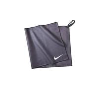 Nike Swim Quick Dry Swim Towel Negro