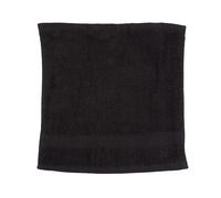 Toalla para la cara Towel City Luxury