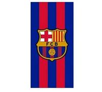 Toalla Playa FC Barcelona 70x140 cm
