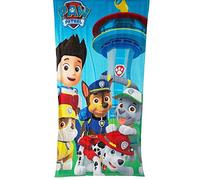 Nickelodeon Toalla playa Patrulla Canina Paw Patrol Together