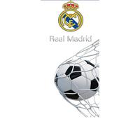 Toalla Playa Real Madrid Premium 21