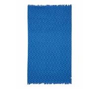 Toalla Protest Prtoyde Bleu TU