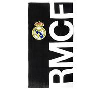 Artesanía Cerdá Toalla Playa REAL MADRID 609 Microfibra 90 x 180 cm
