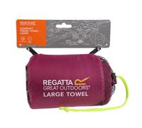 Toalla Regatta Compact Large TU