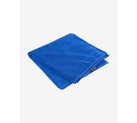 Toalla Regatta Travel Giant azul