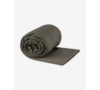 Sea to Summit Toalla de microfibra Pocket Towel 150 x 75 cm XL Beluga