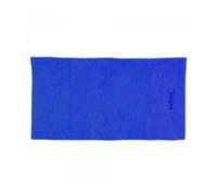 Toalla Softee Sweet 140x70 Azul