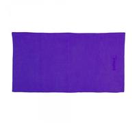 Toalla Softee Sweet Morado 70x140