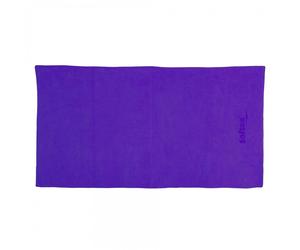 Toalla Softee Sweet Morado 70x140